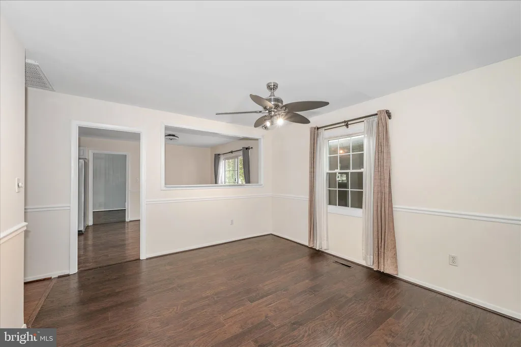 Additional image 14 of 2500 Kayhill Lane, Bowie, MD 20715