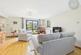 Additional image 3 of 'A two double bedroom detached property with an 18' garage'