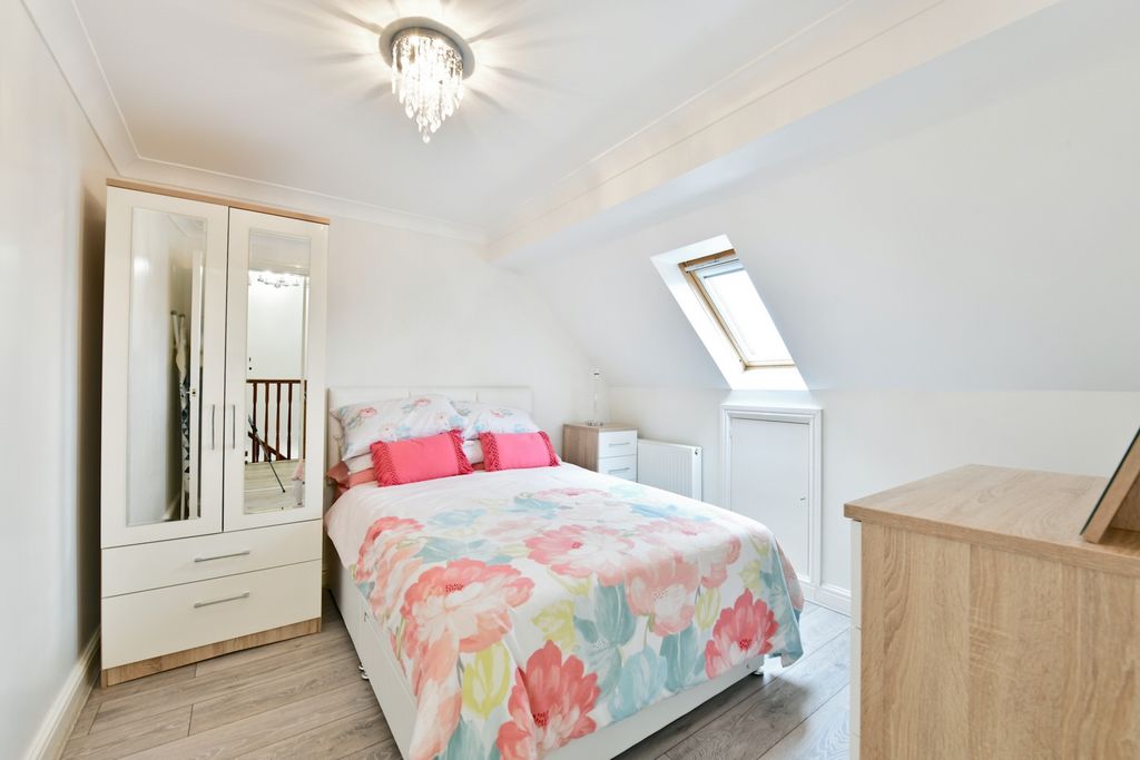 Additional image 32 of 7 bed detached house for saleClos Trehelyg, Ebbw Vale NP23