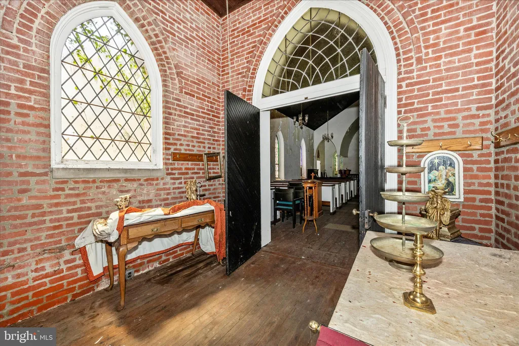 Additional image 15 of 2790 Washington Street, Adamstown, MD 21710
