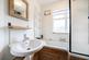 Additional image 7 of LONG BOTTOM AVENUE, SOWERBY BRIDGE, WEST YORKSHIRE, HX6
