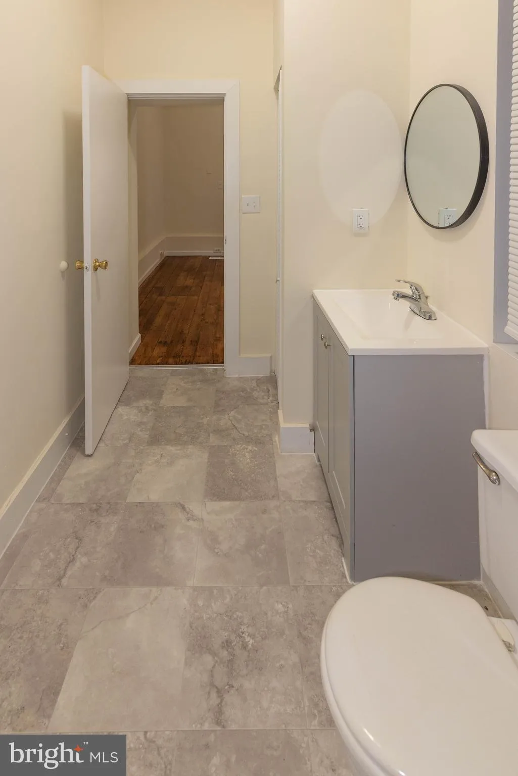 Additional image 78 of 2100-2102 Maryland Avenue, Baltimore, MD 21218