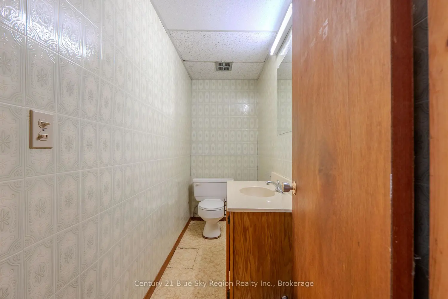 Additional image 15 of 338 Edward Street