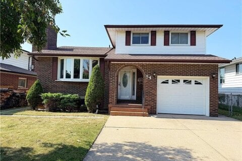 Additional image 7 of 54 Nello Street, St. Catharines, ON, L2N 1G7