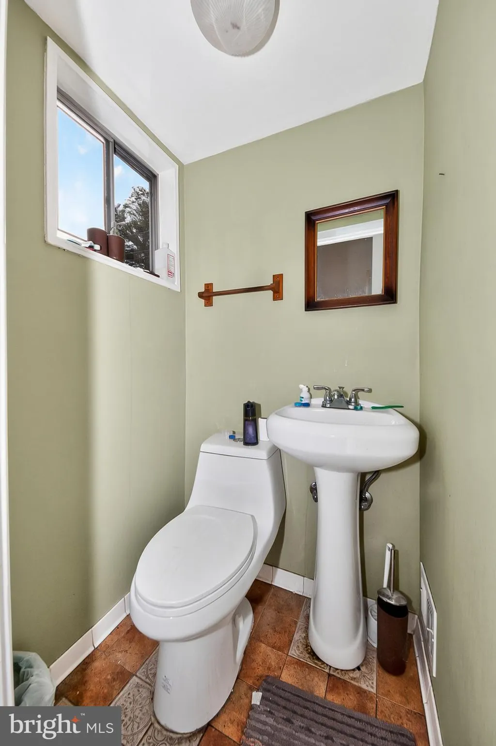 Additional image 4 of 4920 Old Court Road, Randallstown, MD 21133