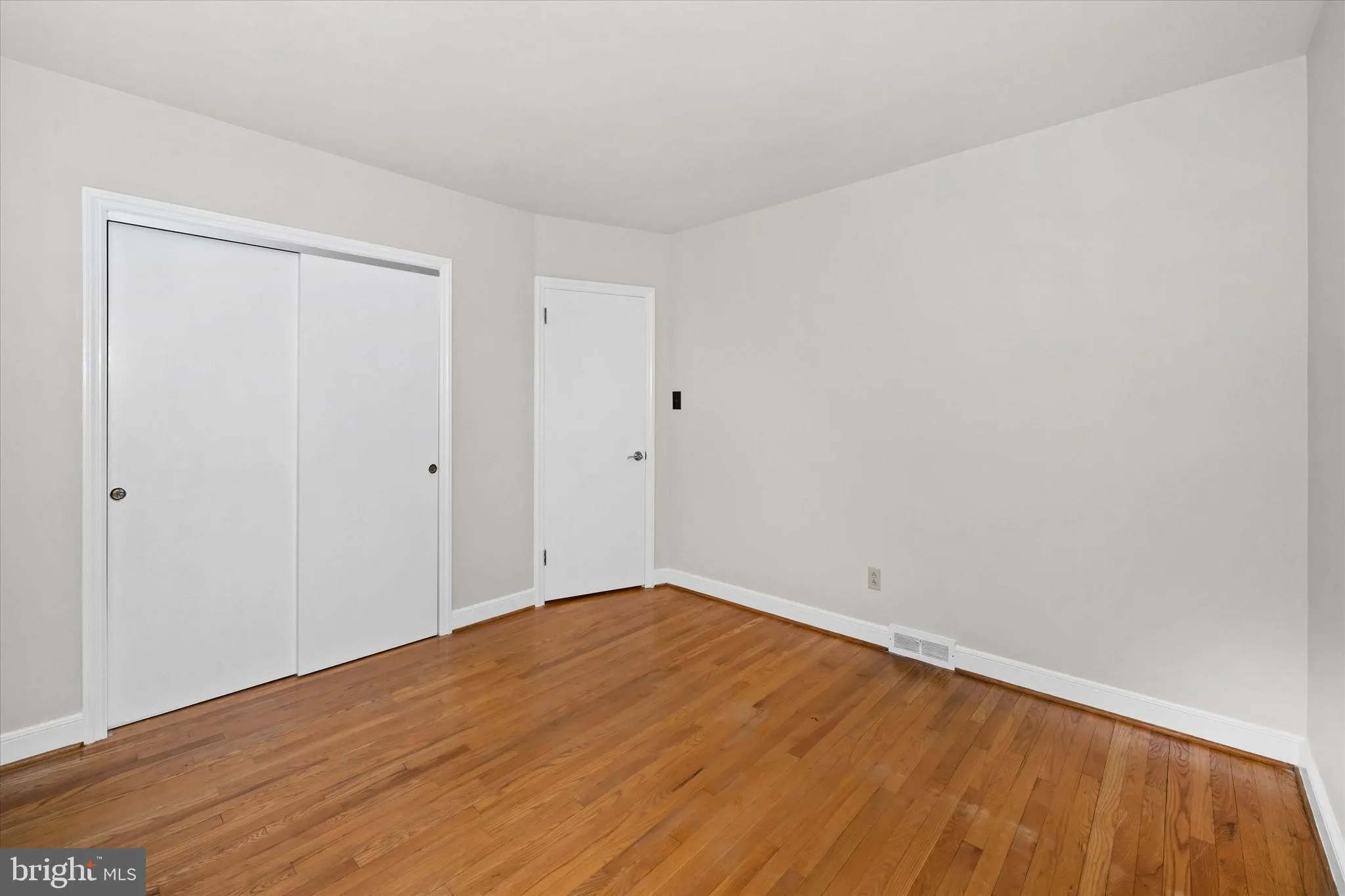 Additional image 63 of 17 Briar Road, Wilmington, DE 19803