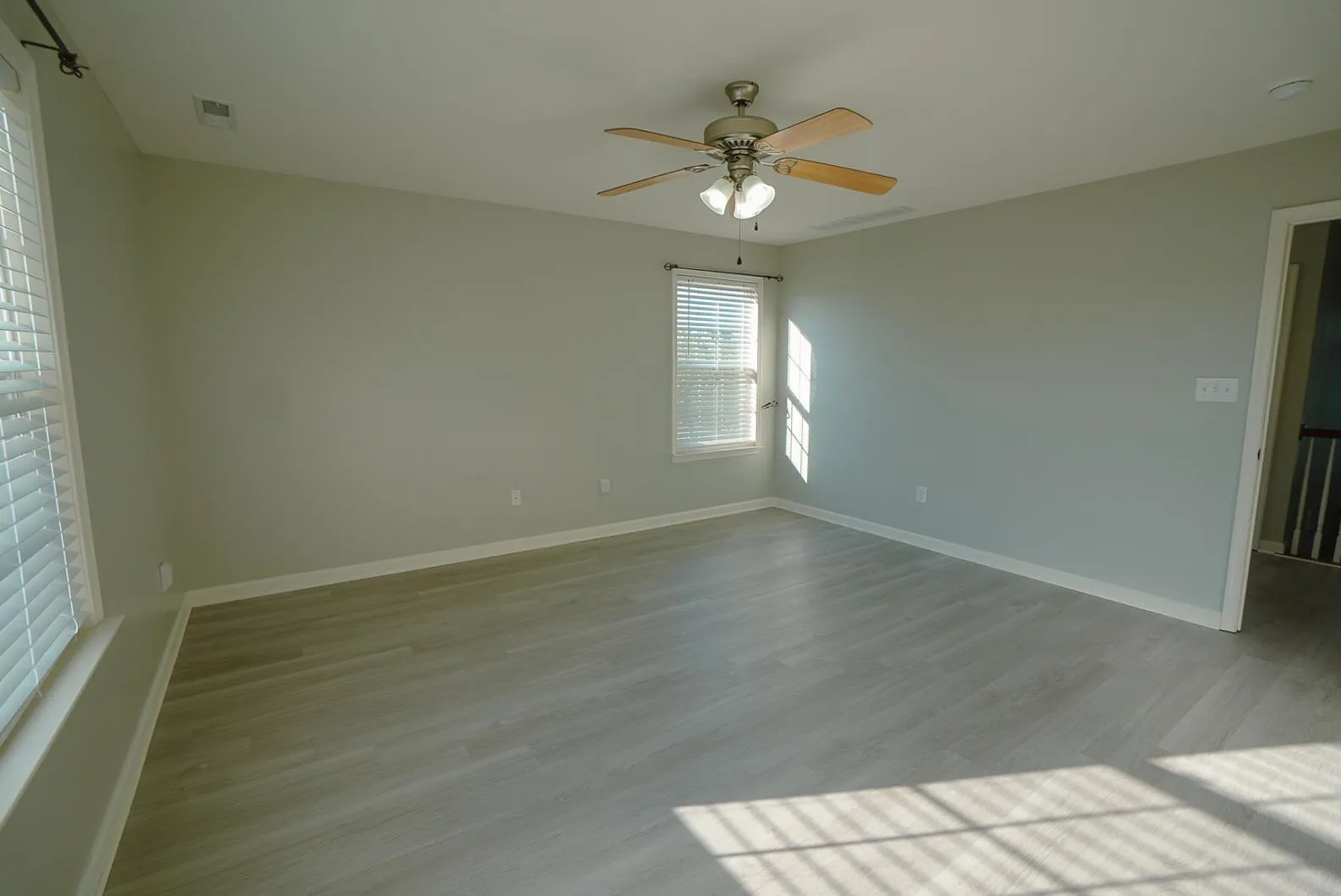 Additional image 58 of 151 Redstone Court, Felton, DE 19943