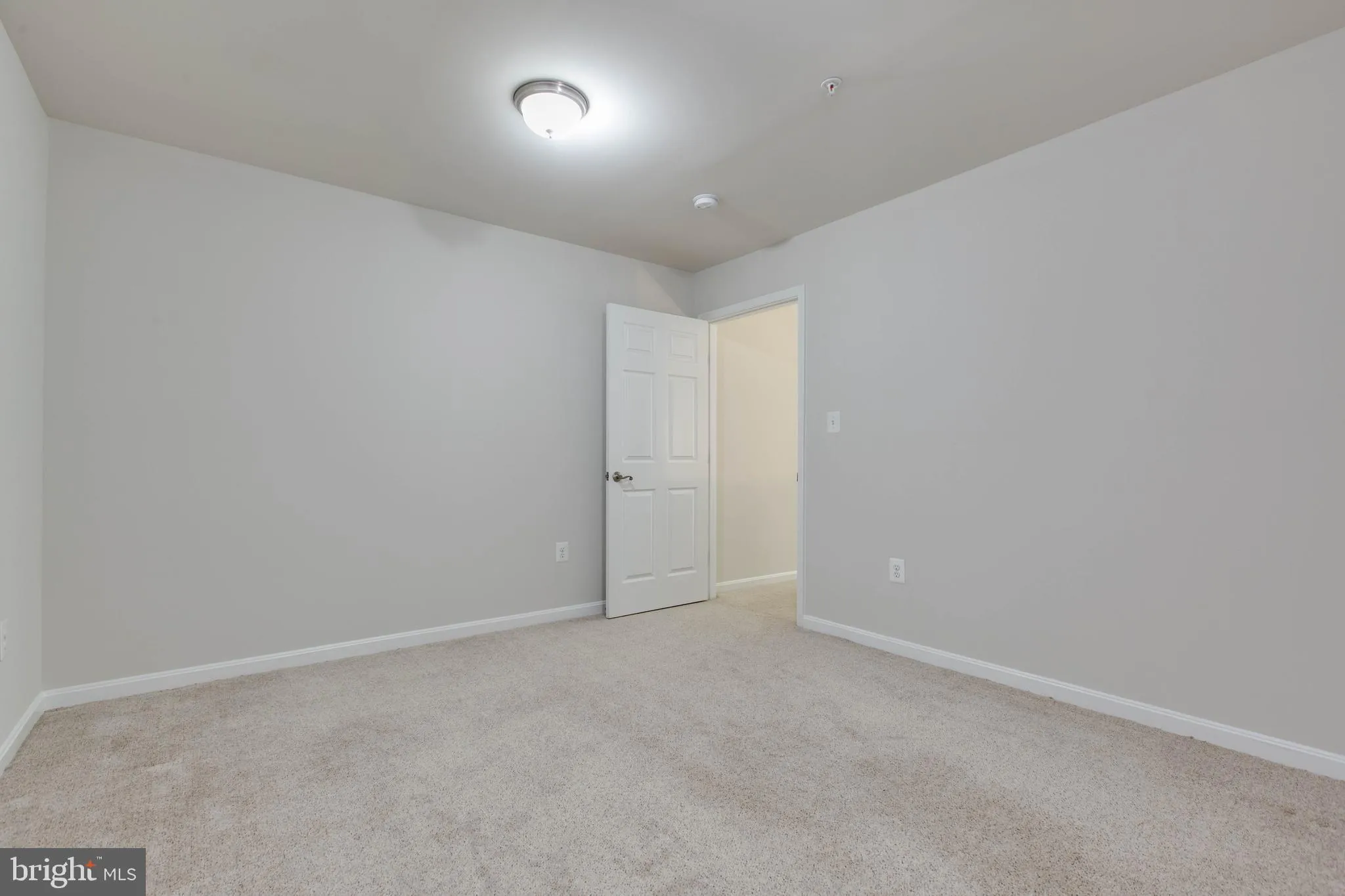 Additional image 75 of 8867 Hub Garth Unit 18, Jessup, MD 20794