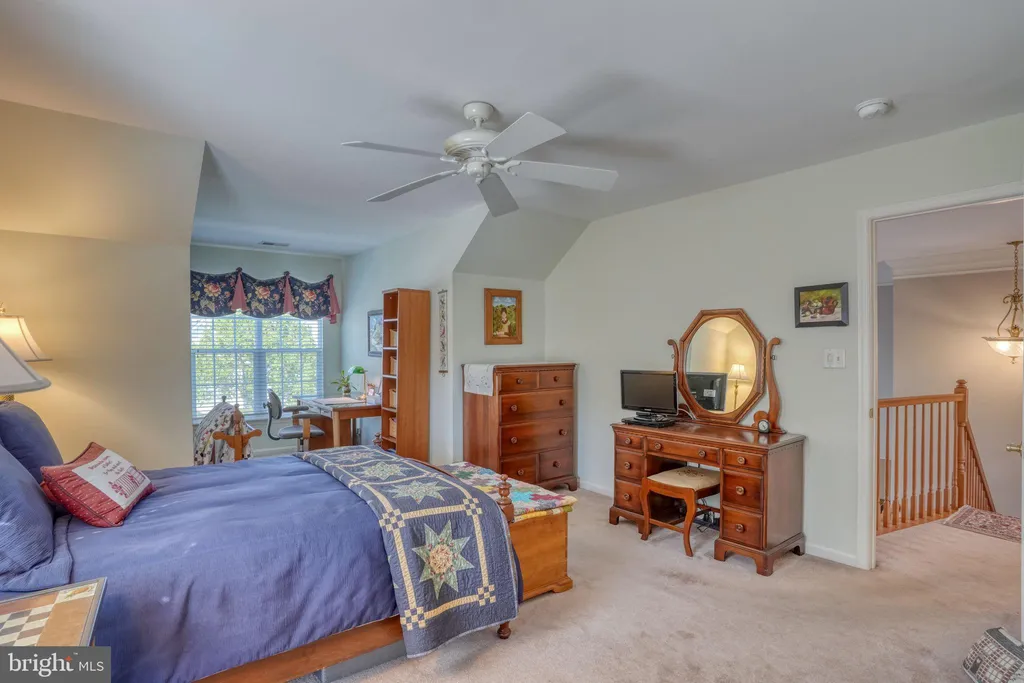 Additional image 52 of 16616 Howard Millman Lane, Milton, DE 19968