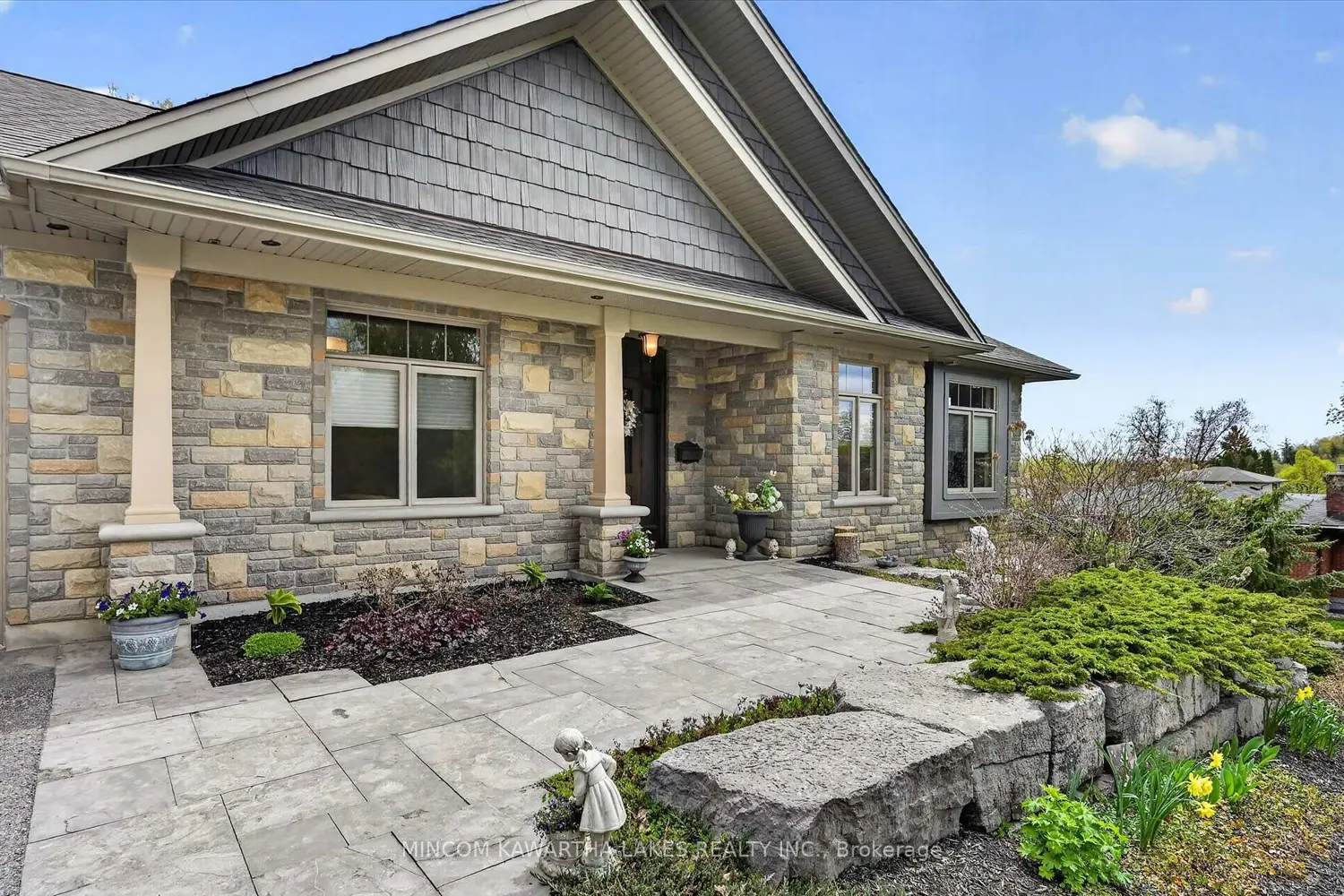 Additional image 4 of 63 Weller Crescent