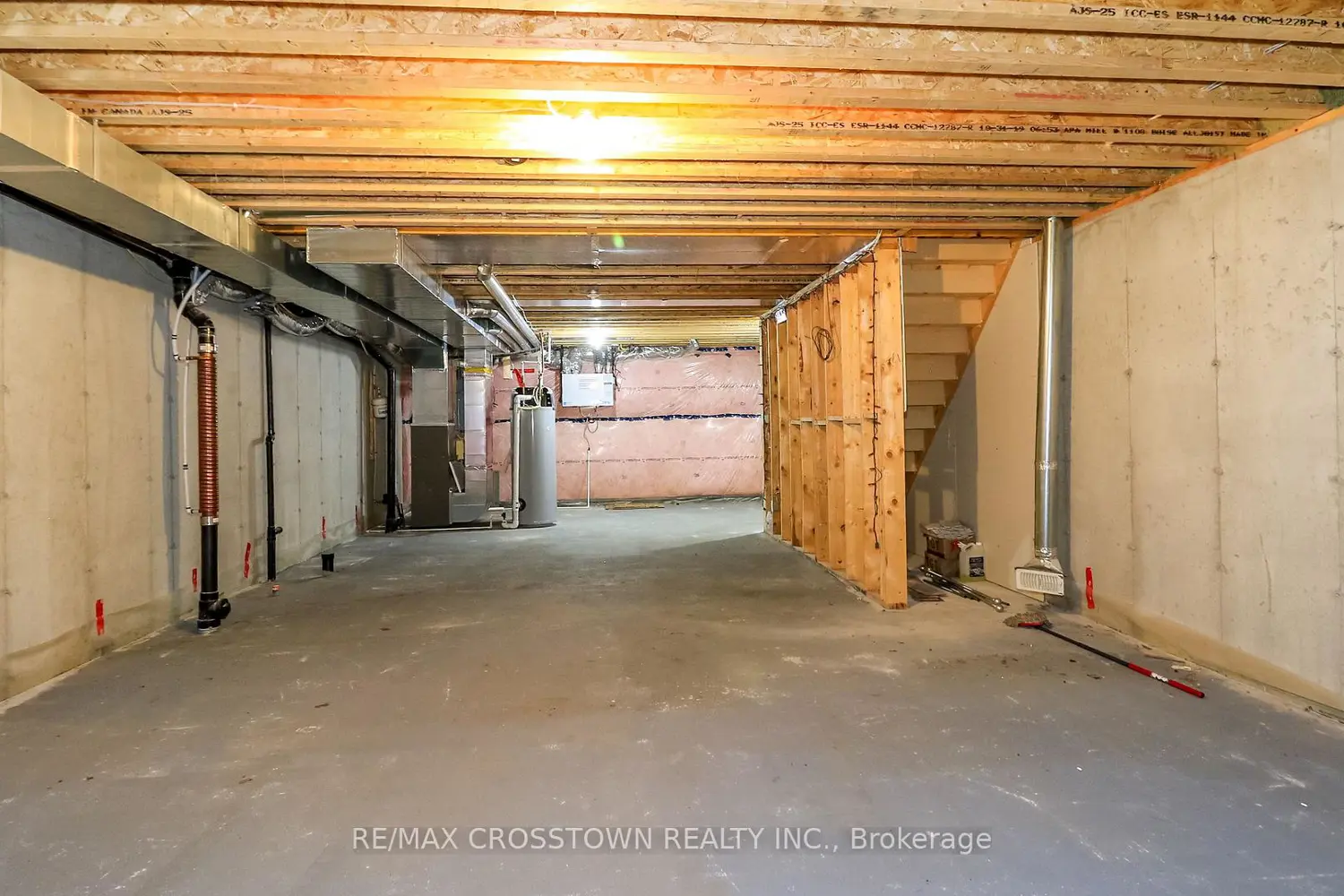 Additional image 16 of 3 Julia Crescent