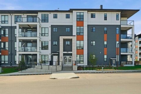 Additional image 7 of 4417-15 Sage Meadows Landing NW, Calgary, AB, T3P 1E5