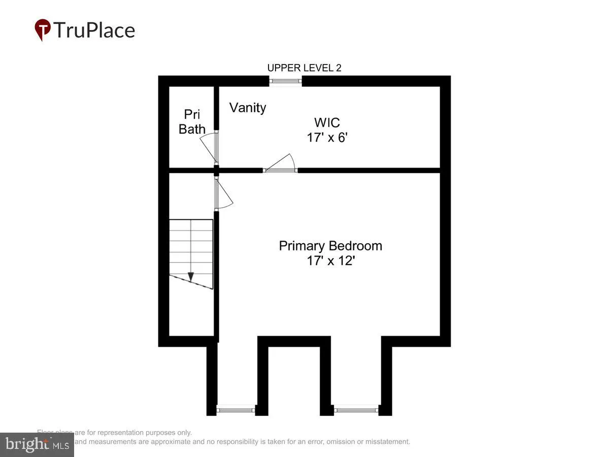 Additional image 66 of 9556 Sea Gull Court, North Beach, MD 20714