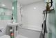 Additional image 24 of Johns Place, Edinburgh, EH6