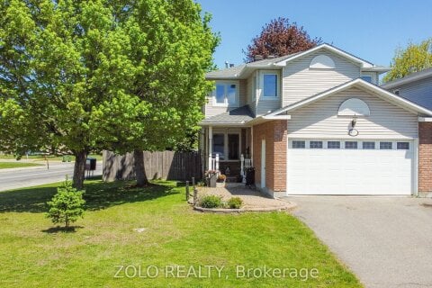Additional image 7 of 617 Pocono Crescent, Ottawa, ON, K4A 3J5