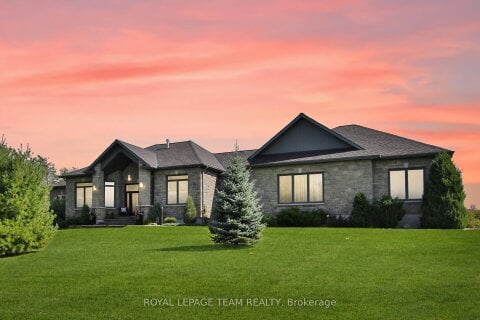 Additional image 7 of 217 Shamus Way, Ottawa, ON, K0A 1L0