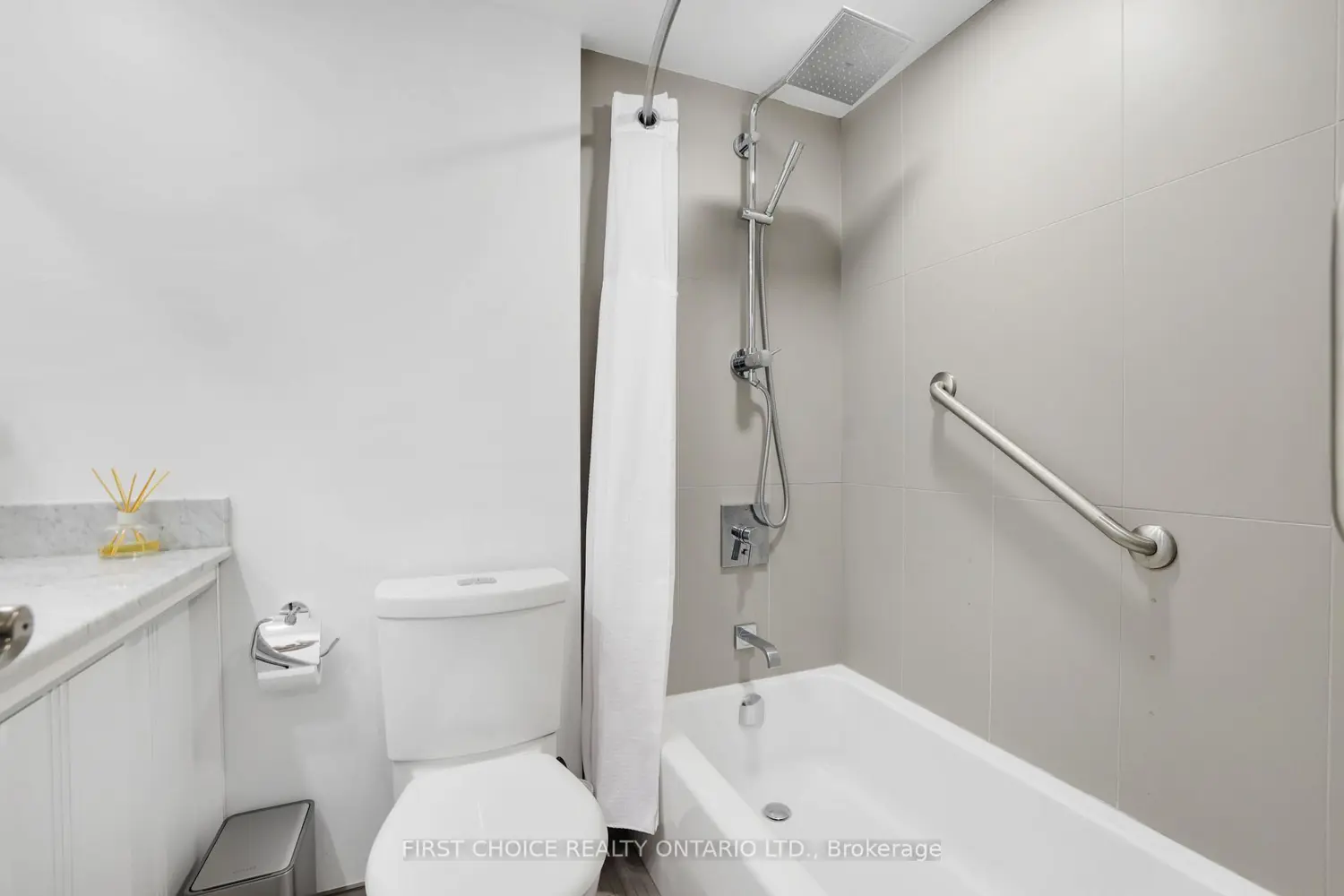 Additional image 6 of 141 Somerset Street 703