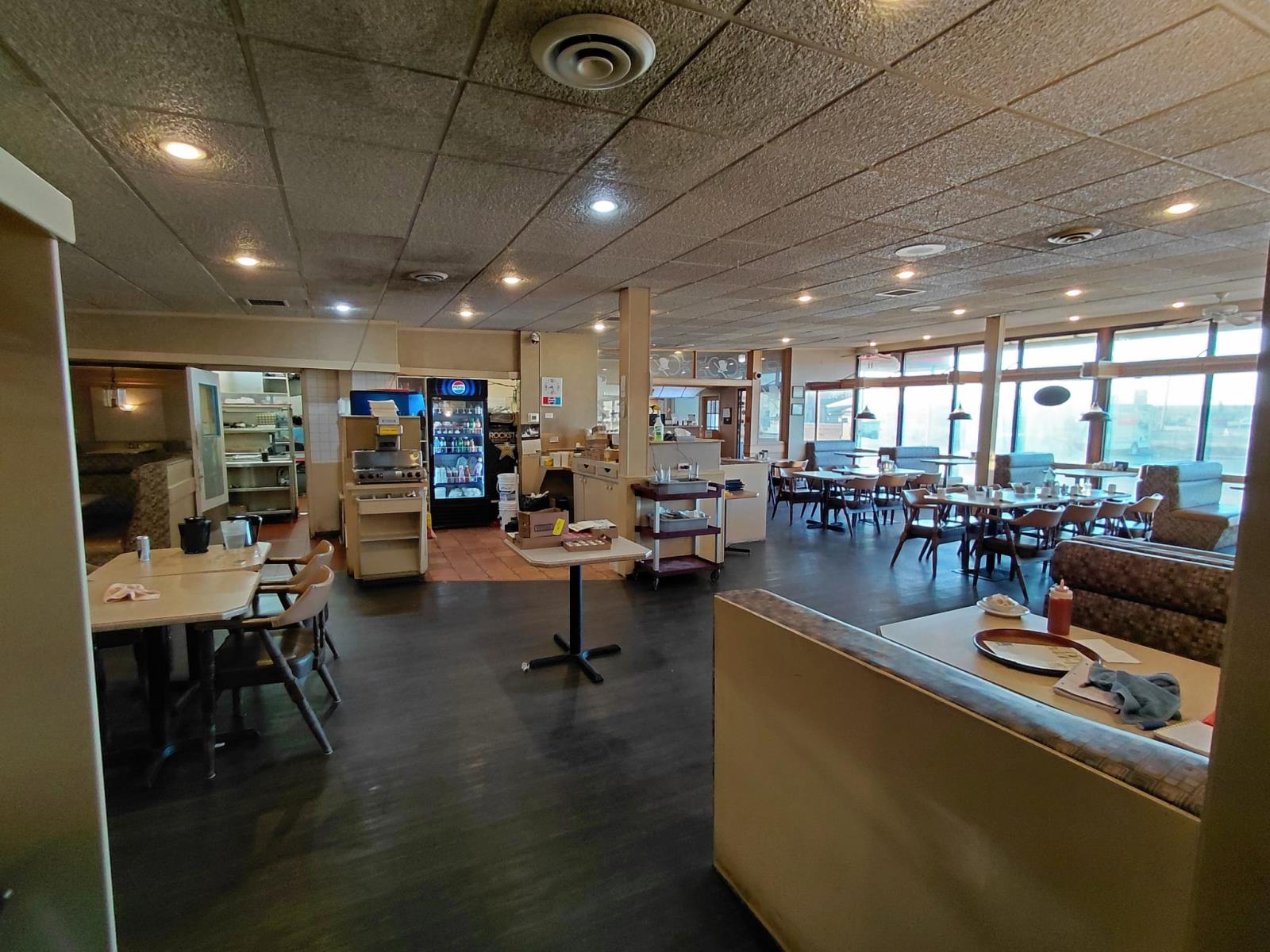 Additional image 4 of 5032 Caxton Street W, Whitecourt, AB, T7S0B8