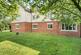 Additional image 13 of Buckingham Road, Bicester, OX26