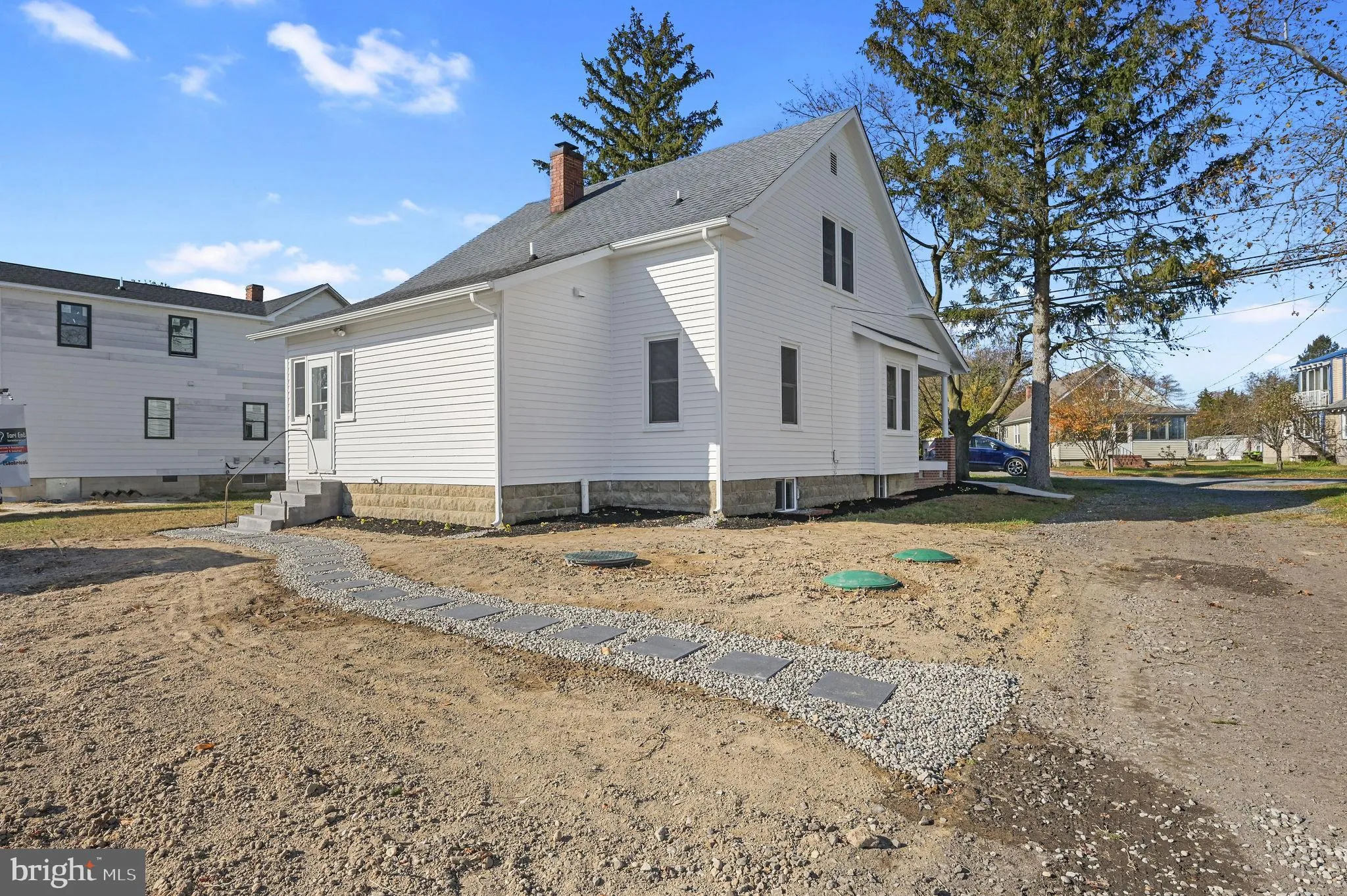 Additional image 63 of 14141 Union Street Extension, Milton, DE 19968