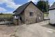 Additional image 16 of Morebath, Tiverton