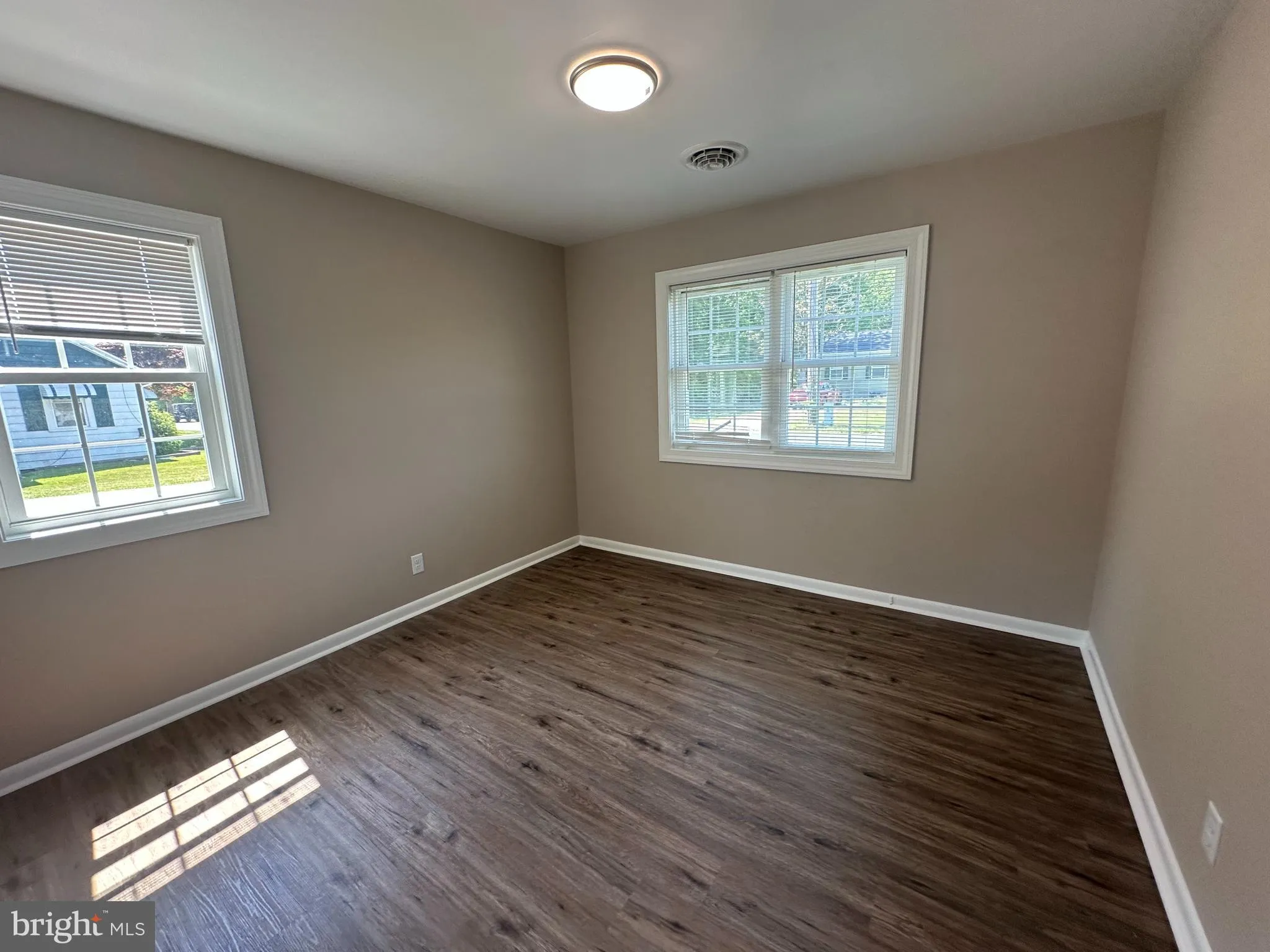 Additional image 37 of 10540 Flower Street, Berlin, MD 21811