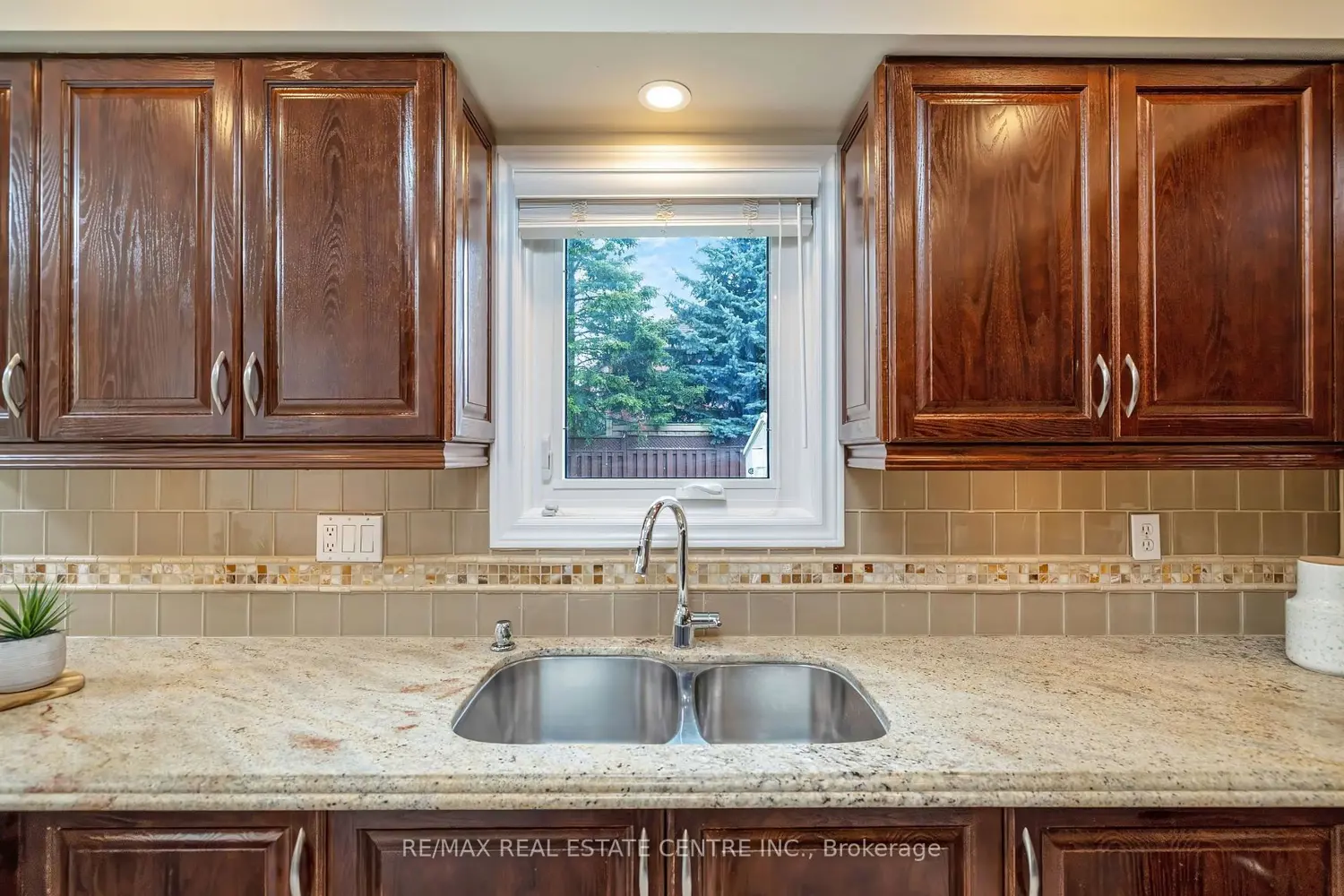 Additional image 6 of 48 Samuel Crescent