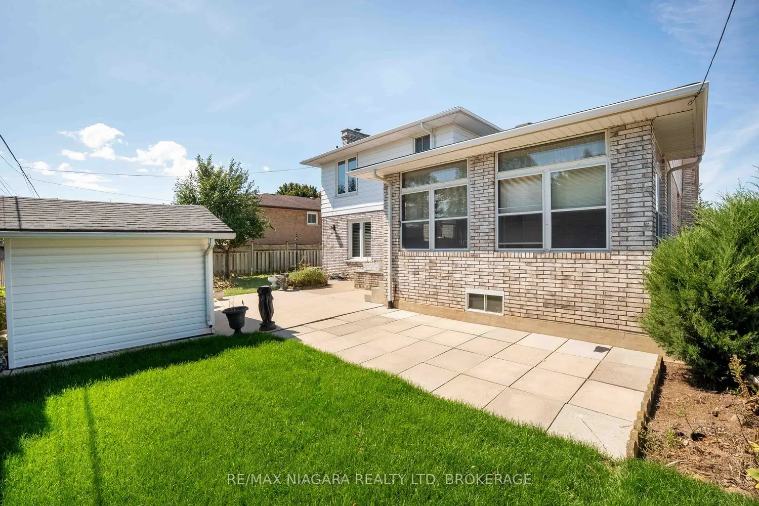 Additional image 18 of 28 Tanera Crescent