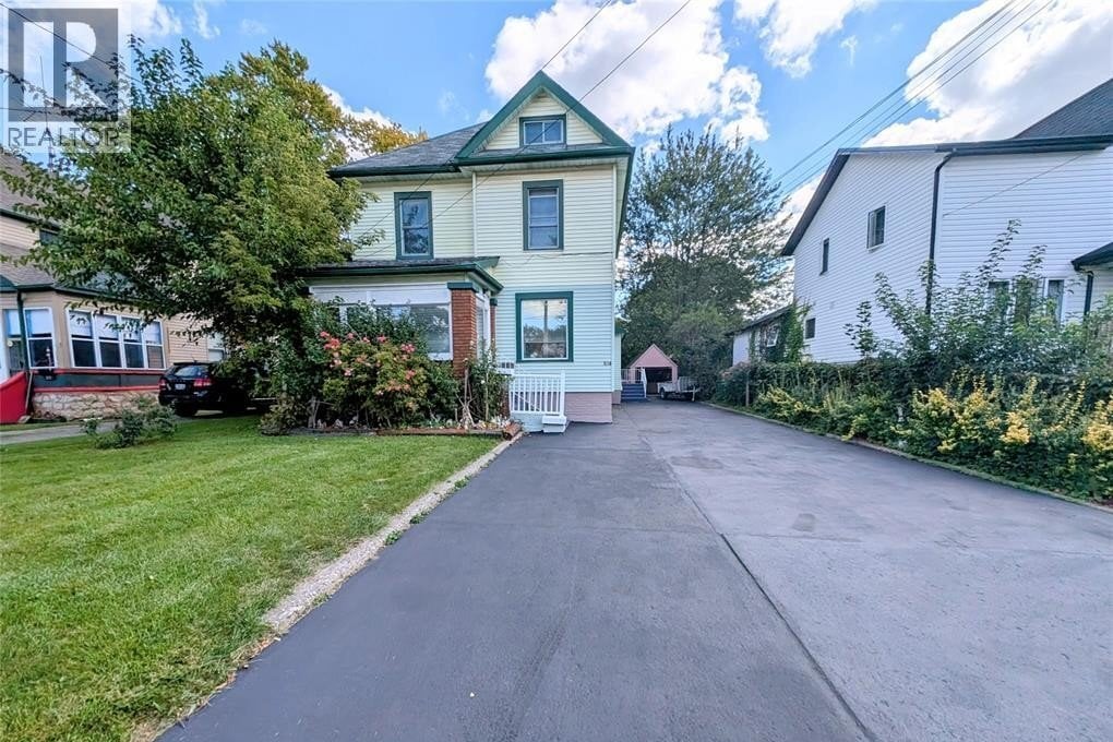 Additional image 8 of 55 Grant Street, Chatham, ON, N7L1V1