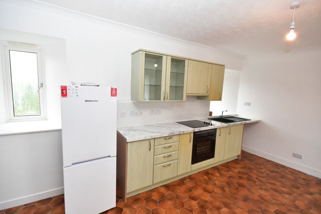 Additional image 2 of 2 bed terraced house to rentStables Cottages, Mains Of Croy, Croy, Inverness IV2