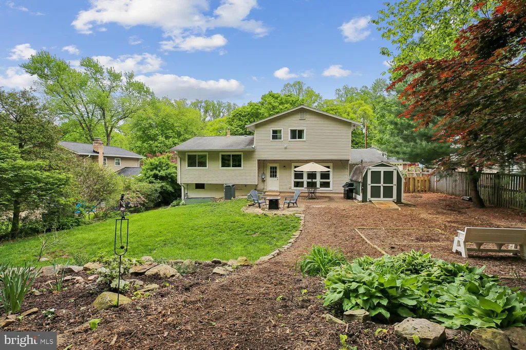 Additional image 60 of 13714 Drake Drive, Rockville, MD 20853
