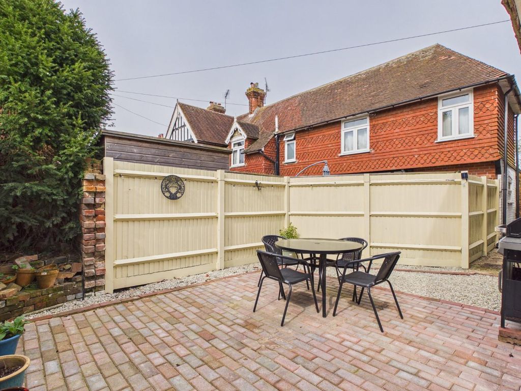 Additional image 6 of 5 bed detached house for saleUpper Vicarage Road, Kennington TN24
