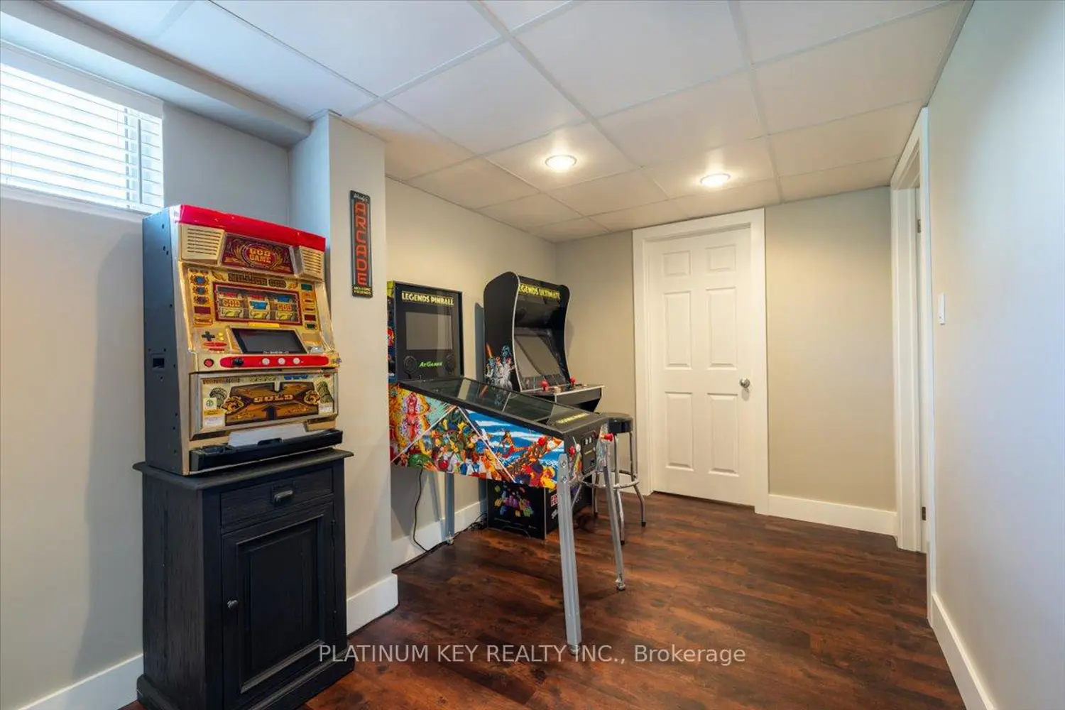 Additional image 8 of 205 Symes Street