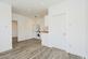 Additional image 4 of Holmbush Way, BRIGHTON, East Sussex, BN42