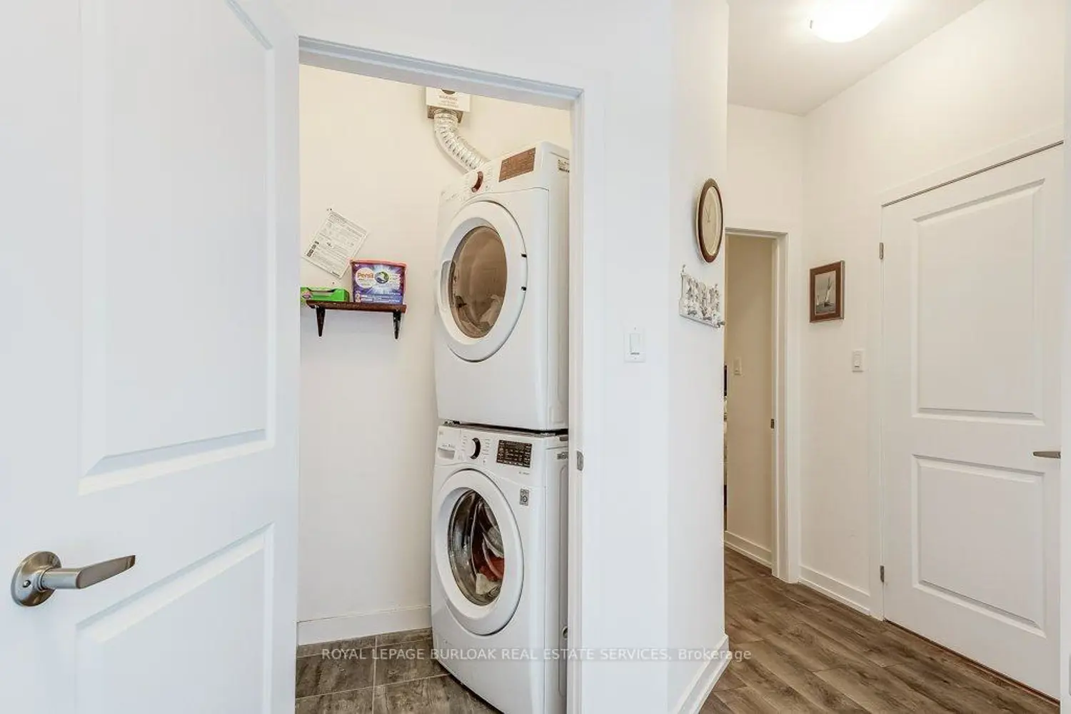 Additional image 13 of 125 Shoreview Place 627
