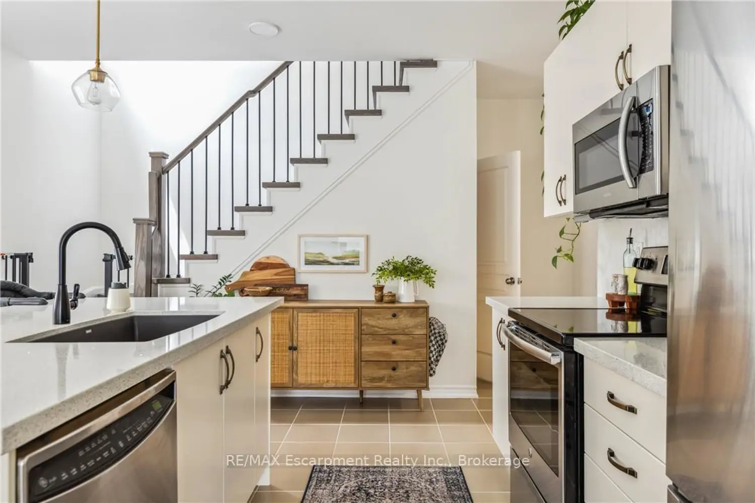Additional image 6 of 54 Nisbet Boulevard 31