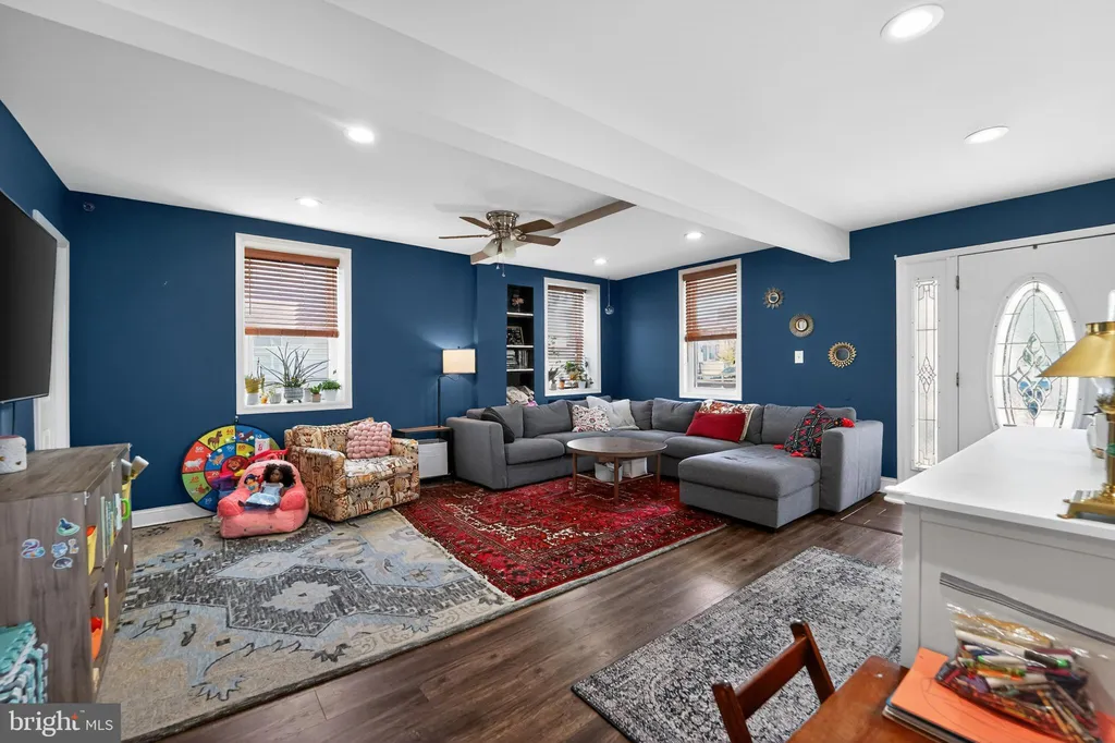Additional image 6 of 217 Pinewood Road, Dundalk, MD 21222