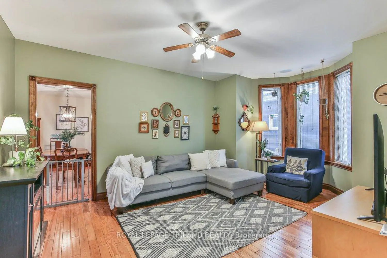 Additional image 6 of 941 Queens Avenue