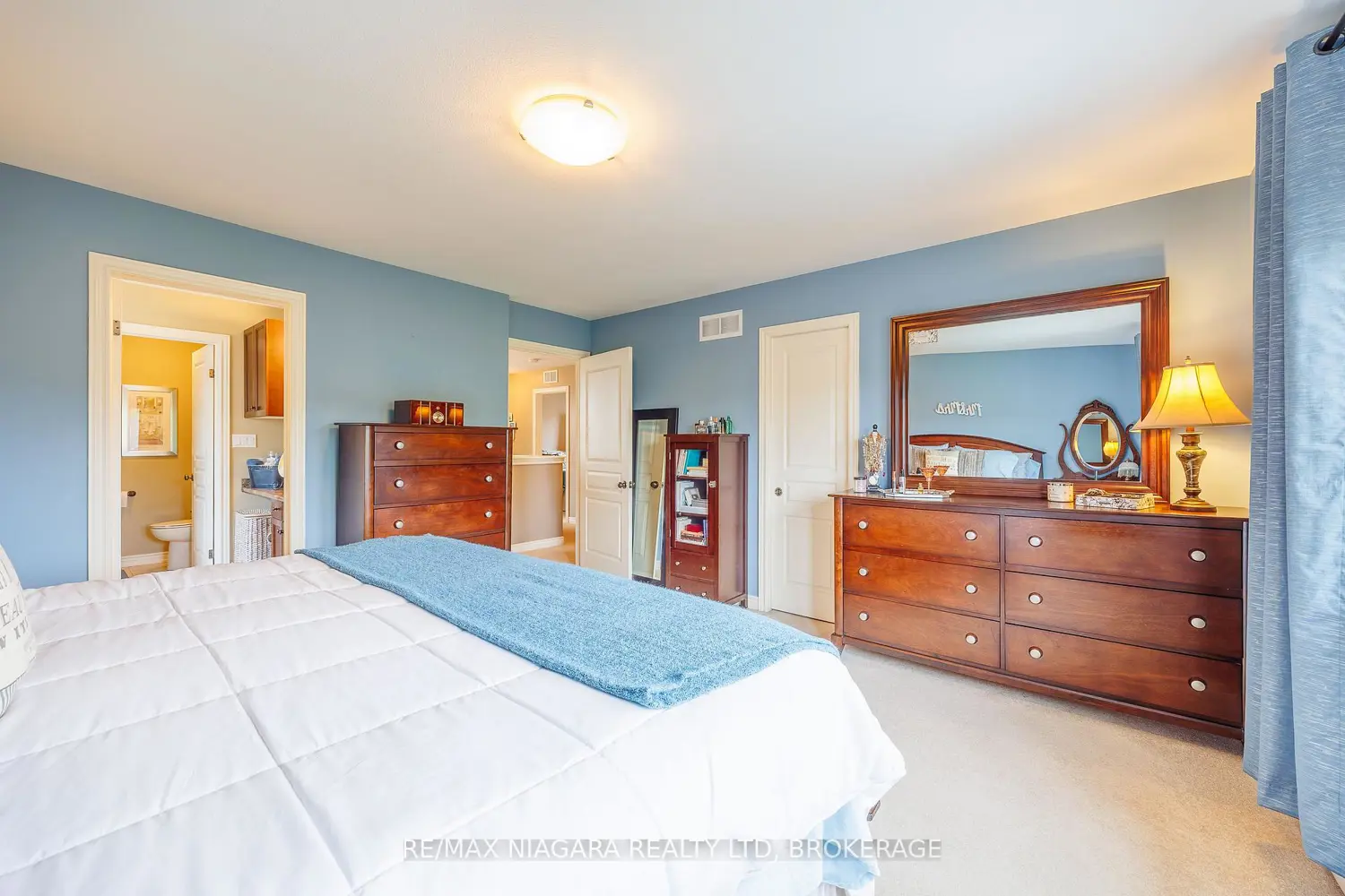 Additional image 10 of 5744 Jake Crescent