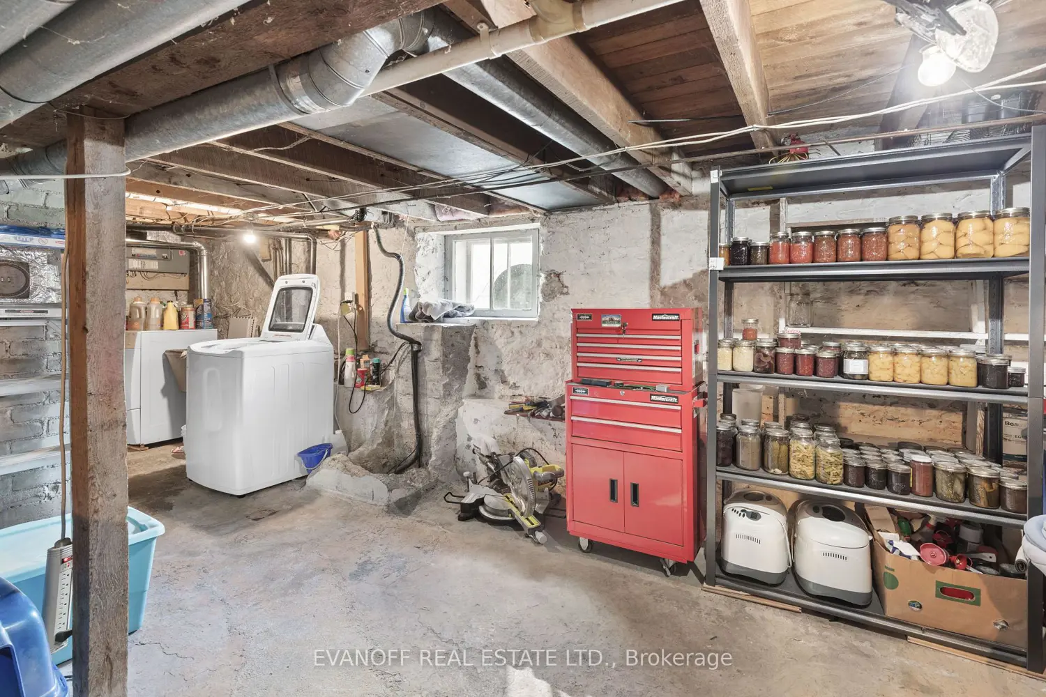 Additional image 14 of 61 Bond Street