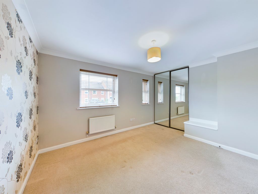 Additional image 7 of 2 bed semi-detached house to rentMilborne Road, Maidenbower, Crawley RH10
