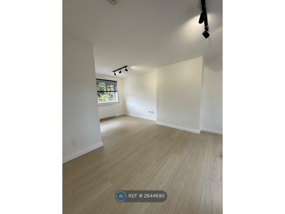 Additional image 6 of 2 bed terraced house to rentDavaar Drive, Paisley PA2