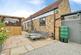Additional image 11 of Victoria Street, Chatteris