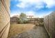 Additional image 12 of Eastleigh Road, Taunton, Somerset, TA1