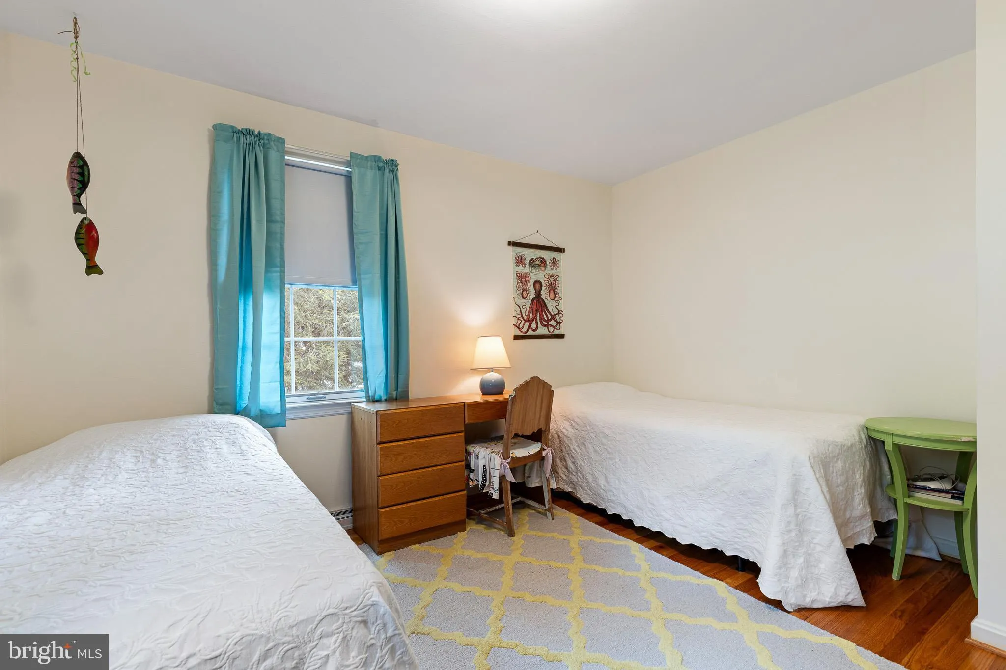 Additional image 62 of 7 Hollingsworth Drive, Wilmington, DE 19807