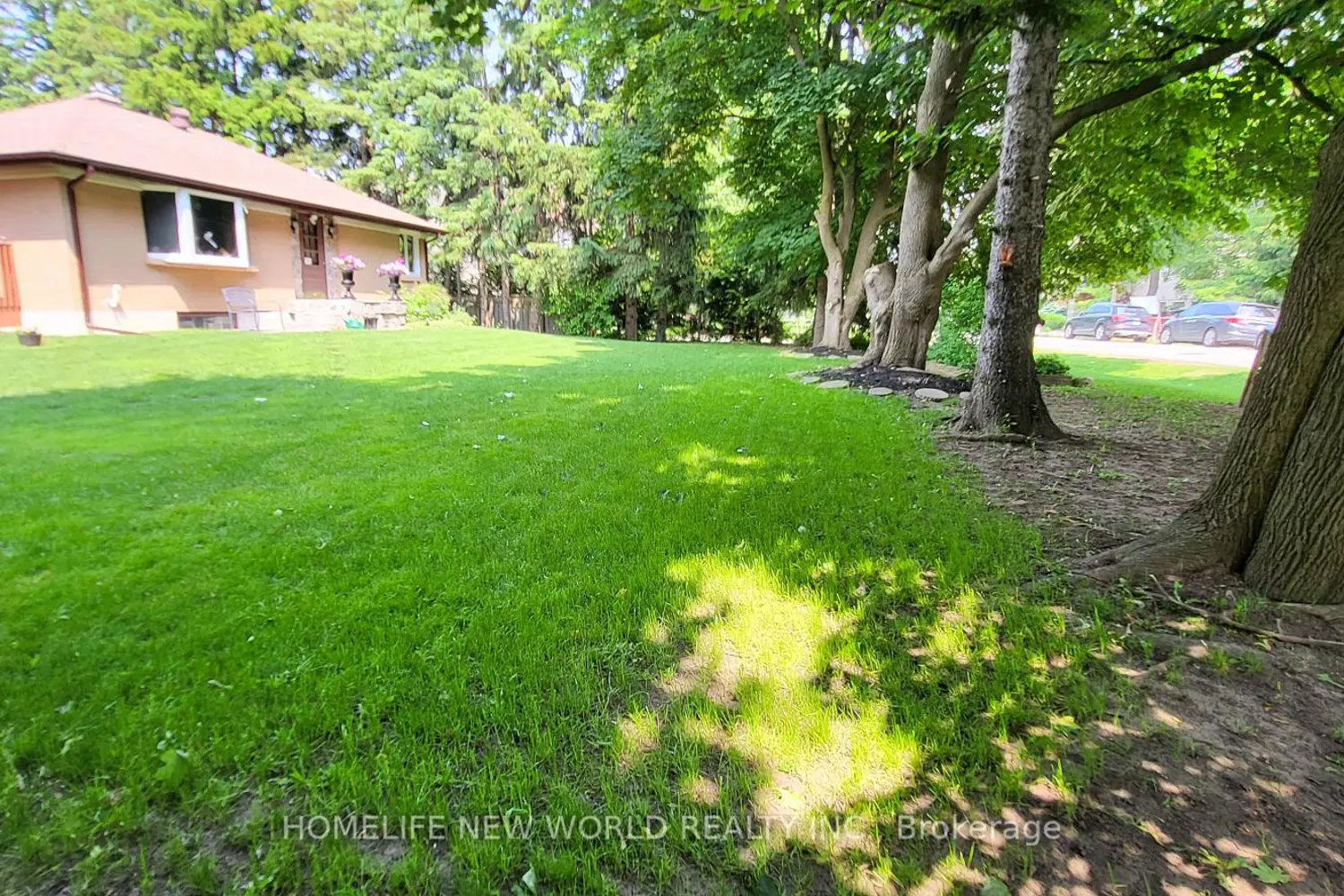 Additional image 7 of 12 Riverview Road
