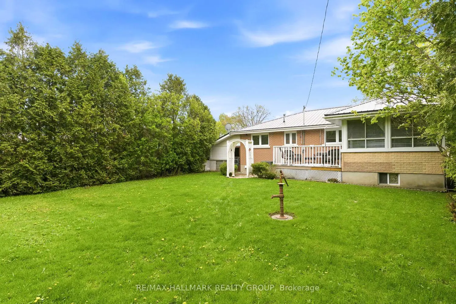 Additional image 17 of 23 Aldershot Avenue