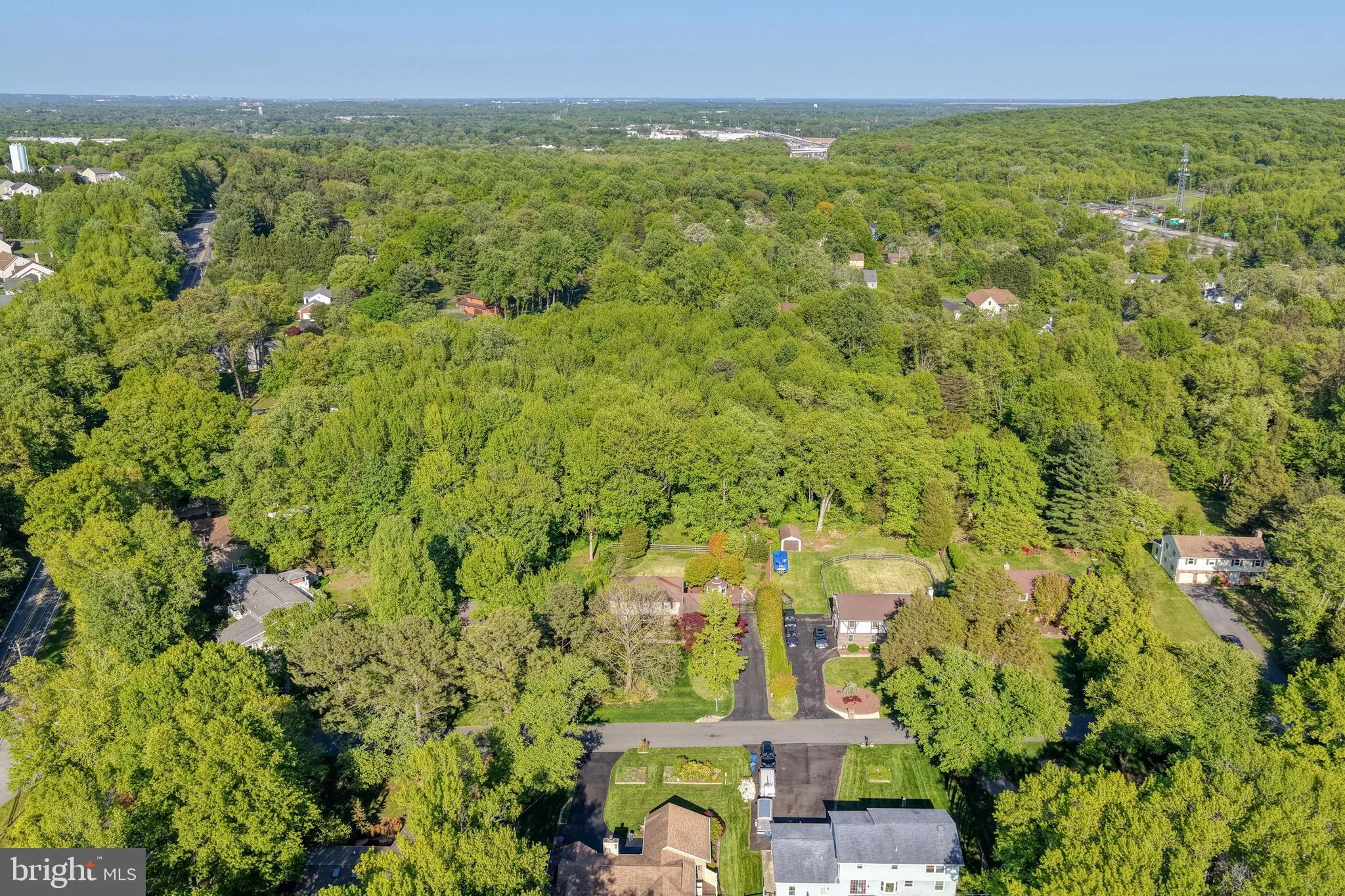 Additional image 75 of 112 Tall Pines Road, Newark, DE 19713