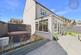 Additional image 11 of '1555 sq. ft. executive detached family home with gated driveway'