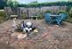 Additional image 13 of Fawley, Southampton, Hampshire, SO45